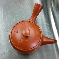 0516-122 急須
