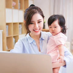 子育て中主婦の方、相談にのります