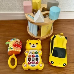 サムネイル