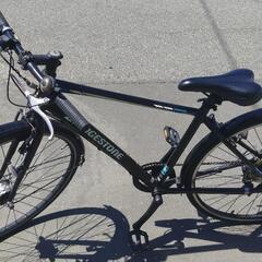 27インチ 🚲 BRIDGESTONE 自転車 11,800円 ...