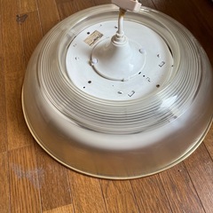 室内蛍光灯