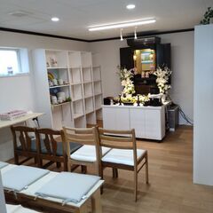 ◇札幌ペット訪問葬儀・火葬は虹の丘へ - ペット
