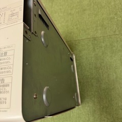 SANYO 太陽光発電パワーコンディショナ　　2010年の画像