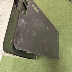 SANYO 太陽光発電パワーコンディショナ　　2010年の画像