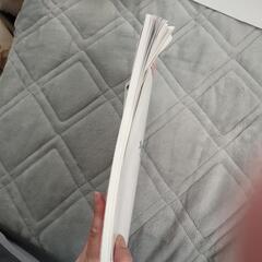 秀英予備校 中2 秀英 合格への一直線 数学ライナー 標準 応用

の画像