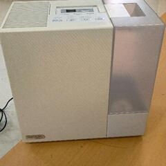0516-056 ダイニチ加湿器の画像