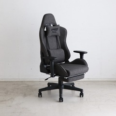 平日お渡しは値引き　ゲーミングチェア　椅子　オフィスチェア