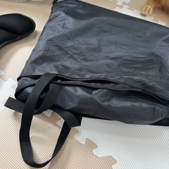 バウンサーの画像