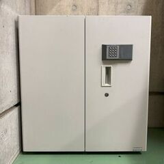業務用金庫