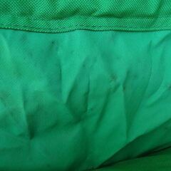 【恵庭】☆中古品☆GREEN GROVE アウトドア チェア 汚れあり PayPay支払いOK！の画像