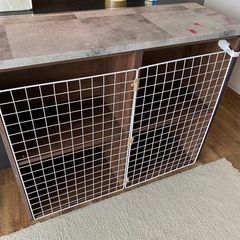 【至急】DIY カラボ棚