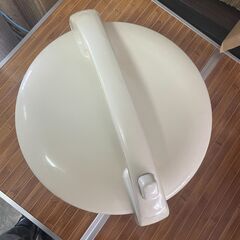 値引き TIGER タイガー JHG-A180 電子ジャー 保温専用 業務用 飲食店 厨房 の画像