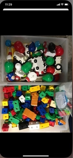 進研ゼミ　　いろっち　他大量　知育玩具