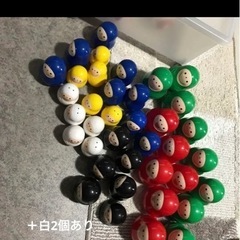 進研ゼミ　　いろっち　他大量　知育玩具　の画像