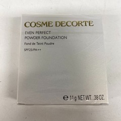化粧品の画像