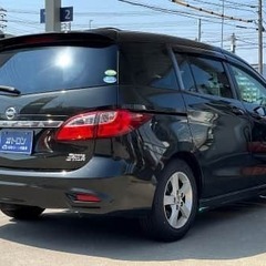 👩‍🦱👩‍🦱人気のラフェスタハイウェイスター入庫致しました🧓👩‍🦰の画像