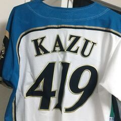 【予告】プロ野球ファンによる草野球大会開催！！