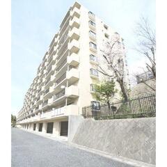 YY🍅敷金、礼金、仲介手数料ゼロ✨広々３LDK🏠 バリューアップ工事部屋6/20完了予定！ 宅配ボックスあり📦🍀カップル・ファミリーにおススメのお部屋👌 - 市川市