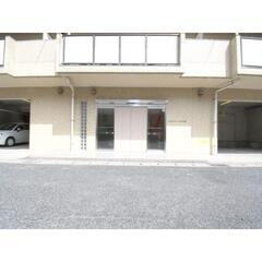 YY🍅敷金、礼金、仲介手数料ゼロ✨広々３LDK🏠 バリューアップ工事部屋6/20完了予定！ 宅配ボックスあり📦🍀カップル・ファミリーにおススメのお部屋👌 - 賃貸（マンション/一戸建て）