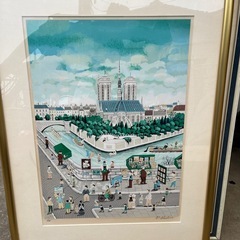 絵、、の画像