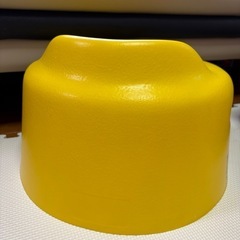 Bumbo バンボ ベルト、テーブル付きの画像