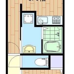 黒崎駅前！ペット可賃貸物件でました！