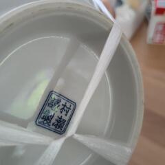 ラーメンどんぶり5個セットの画像