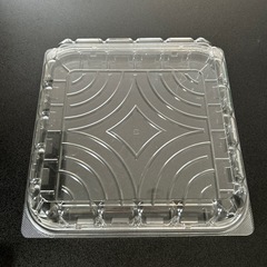 美品　コストコフードパック