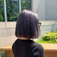 ⭐️ワンカラーモデル募集中⭐️