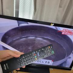 tv 46インチ