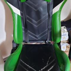 ゲーミングチェア(中古)
