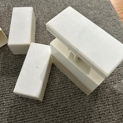ラブリコ 突っ張り器具の画像