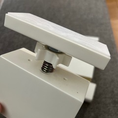 ラブリコ 突っ張り器具の画像