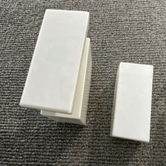 ラブリコ 突っ張り器具の画像