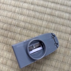 新幹線の画像