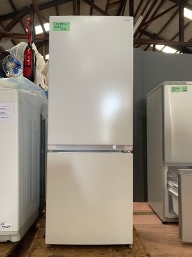 2023年　156L ヤマダ　a31