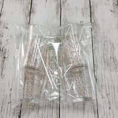 0516-091 コップ5個セット