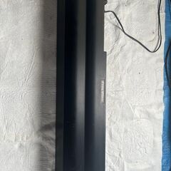 水槽用照明　縦7cm×横60.5cm×奥12cm 20形