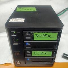 ※物々交換対応:HDL-XR4.0(製品HDL-XR16TW)H...