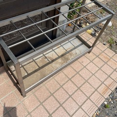 傘立て
