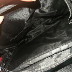 お話中です。ブライス 斜めがけの画像