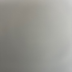 めろんさん専用