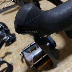 決まりましたソラ　SORA フルセットの画像