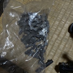 決まりましたソラ　SORA フルセットの画像