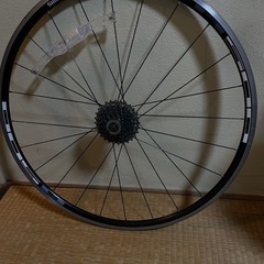 決まりましたソラ　SORA フルセットの画像