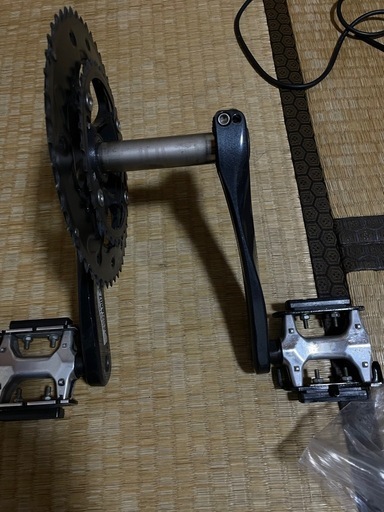 決まりましたソラ SORA フルセット