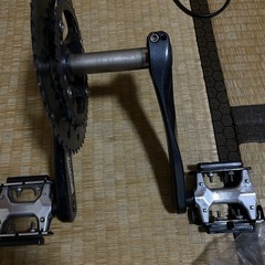 決まりましたソラ　SORA フルセットの画像