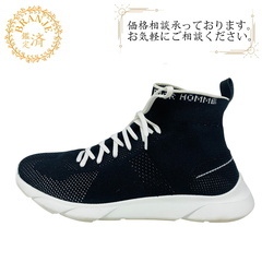 クリスチャンディオール Christian Dior 27 ロー...