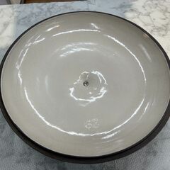 ル・クルーゼ ココット ヴィンテージ29㎝