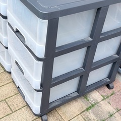 決まりましたの画像